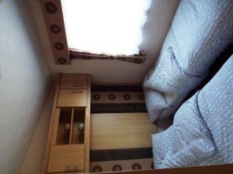 3 Bedroom Caravan Tattershall Εξωτερικό φωτογραφία